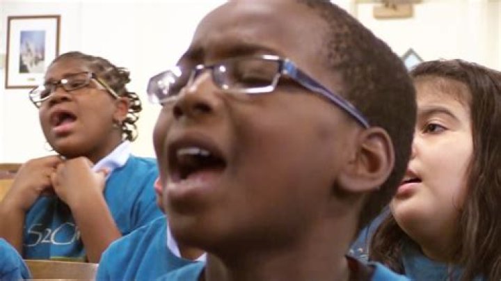 The Meaning Behind The Song: My Youngest Son Came Home Today by Eric Bogle