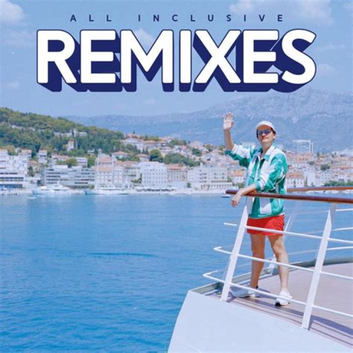 The Meaning Behind The Song: Myd – Bingo (Plaza Llama Remix) by Plaza Llama