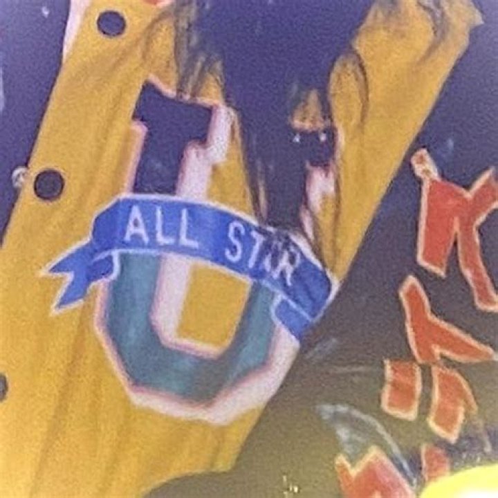 The Meaning Behind The Song: Nancy’s Missing Poster by Judith Leach