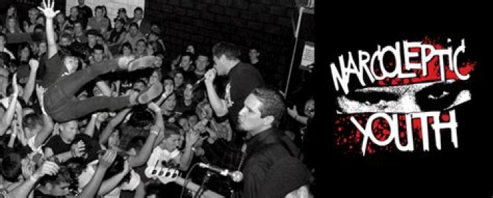 The Meaning Behind The Song: Narcoleptic Youth by Narcoleptic Youth