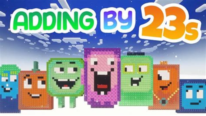 The Meaning Behind The Song: NASZ CZAS by 23s