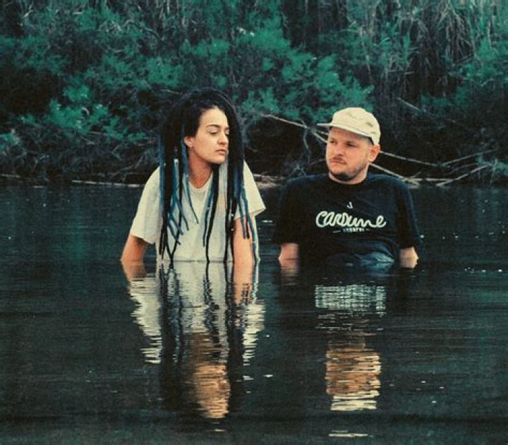 The Meaning Behind The Song: Nautas by Sitah Faya x spock