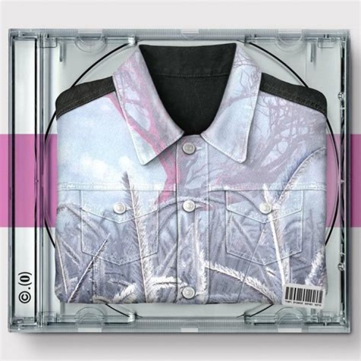 The Meaning Behind The Song: Ne doute pas by Marjinal (FRA)