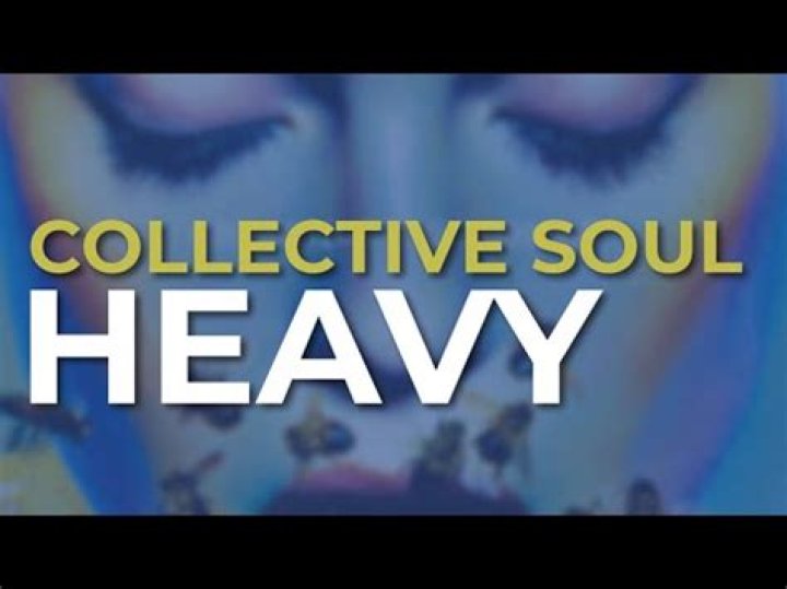 The Meaning Behind The Song: Needs by Collective Soul