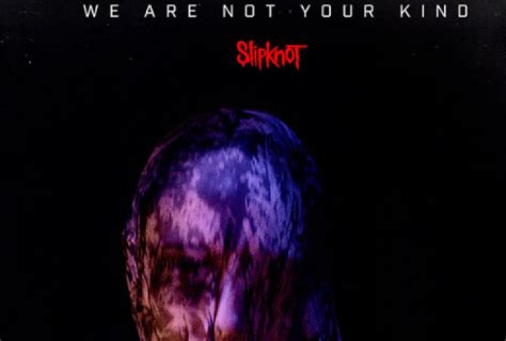 The Meaning Behind The Song: Nero Forte by Slipknot