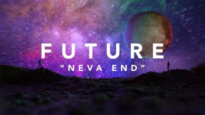 The Meaning Behind The Song: Neva End by Future