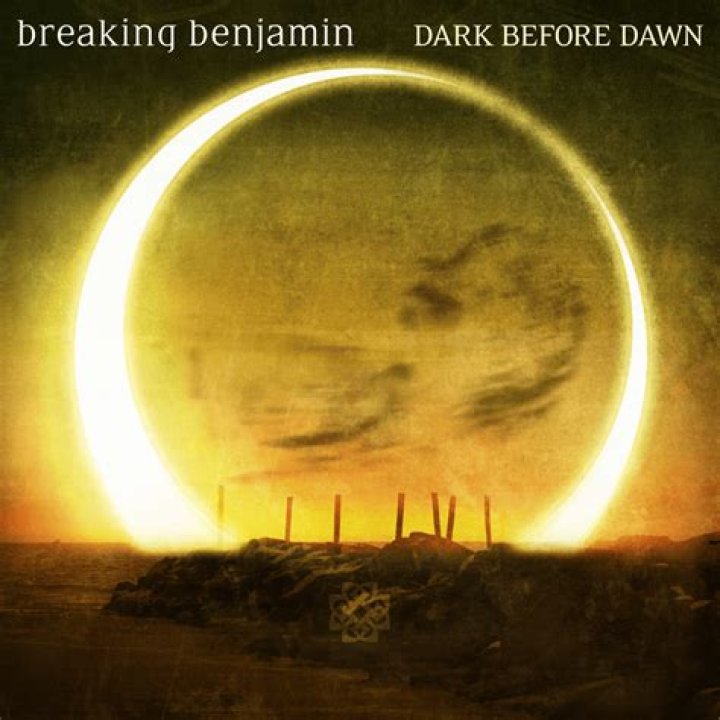 The Meaning Behind The Song: Never Again by Breaking Benjamin