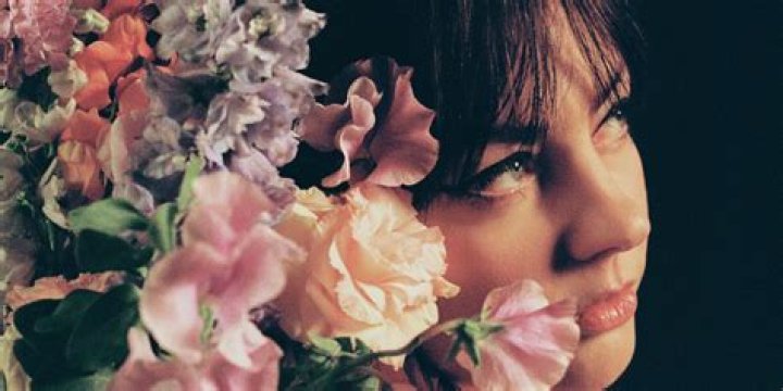 The Meaning Behind The Song: Never Be Mine by Angel Olsen