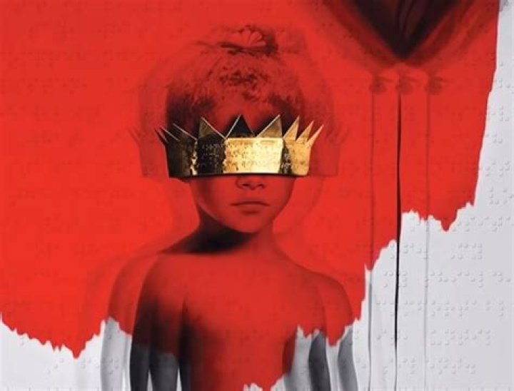 The Meaning Behind The Song: Never Ending by Rihanna