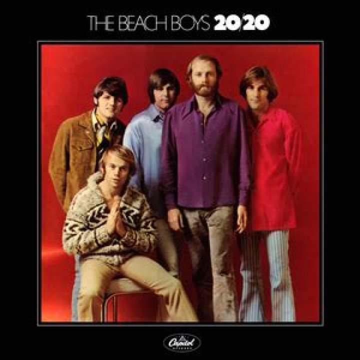 The Meaning Behind The Song: Never Learn Not To Love by The Beach Boys