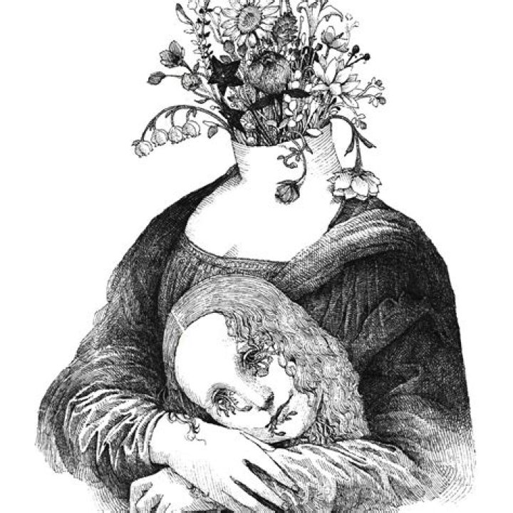 The Meaning Behind The Song: News/Flock by XXXTENTACION