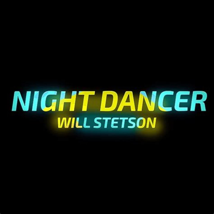 The Meaning Behind The Song: NIGHT DANCER by Will Stetson