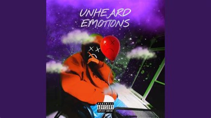 The Meaning Behind The Song: night UP. (feat. Siah Youngin’) by Jae Lugo