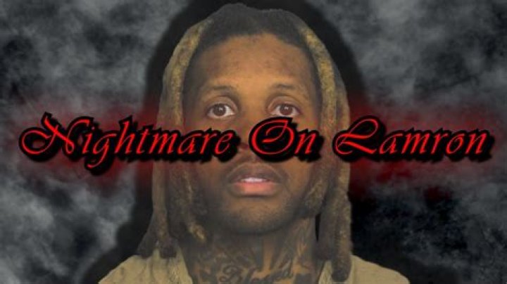 The Meaning Behind The Song: Nightmare on Lamron* by Lil Durk