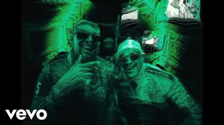 The Meaning Behind The Song: Niña Bonita by Feid & Sean Paul