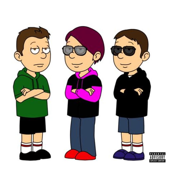 The Meaning Behind The Song: Ninjago by Yung $lay£r