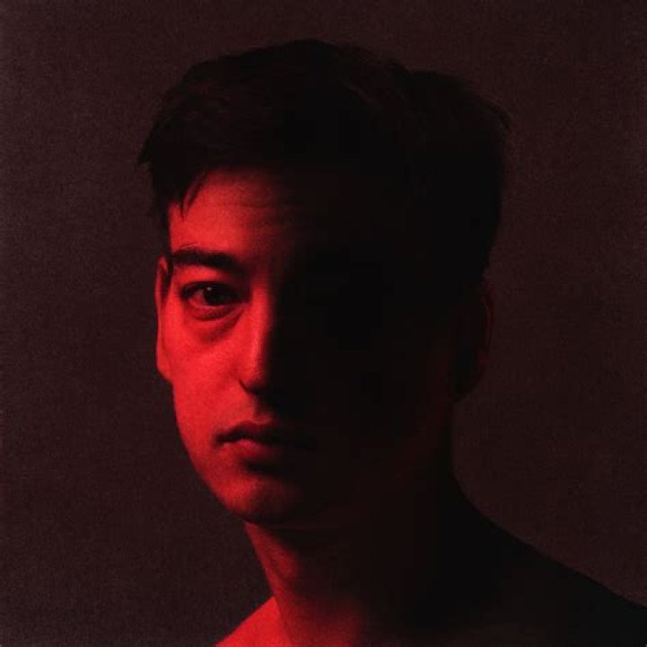 The Meaning Behind The Song: NITROUS by Joji