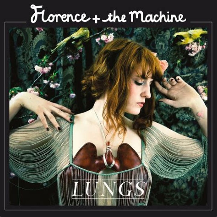 The Meaning Behind The Song: No Choir by Florence + the Machine