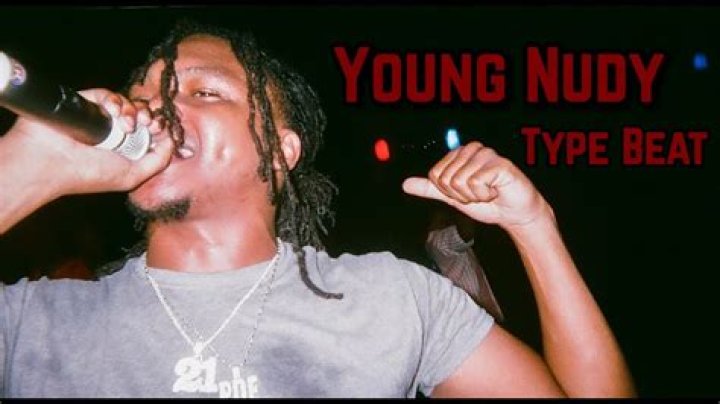The Meaning Behind The Song: No Clue (Remix) by Young Nudy