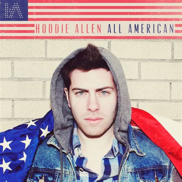 The Meaning Behind The Song: No Faith in Brooklyn by Hoodie Allen