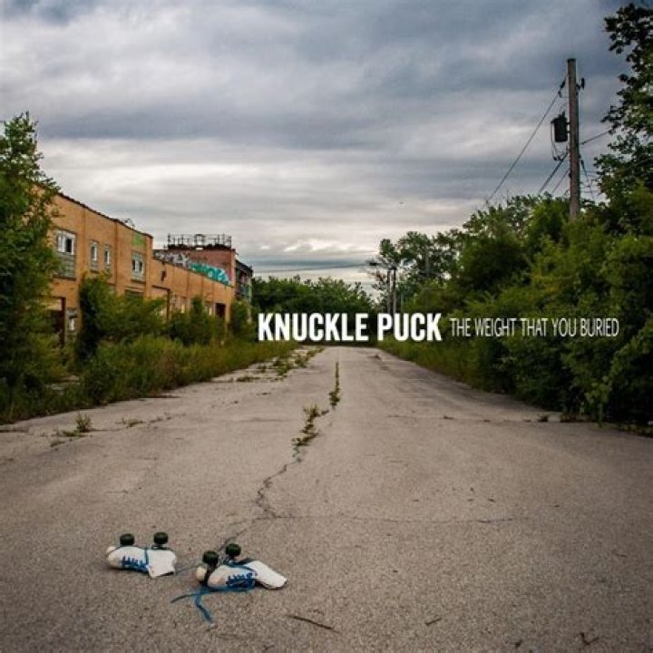 The Meaning Behind The Song: No Good (Acoustic) by Knuckle Puck