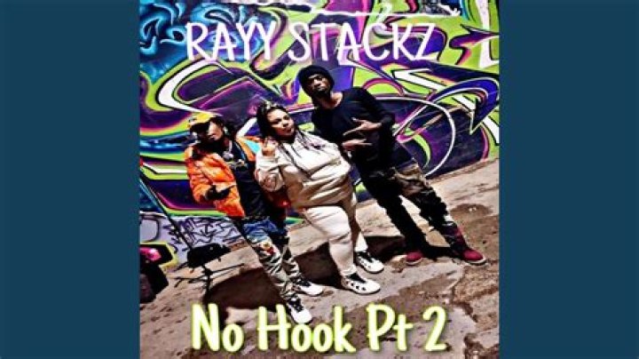 The Meaning Behind The Song: No Hook Pt. 2 by Mar$hall (DBG)