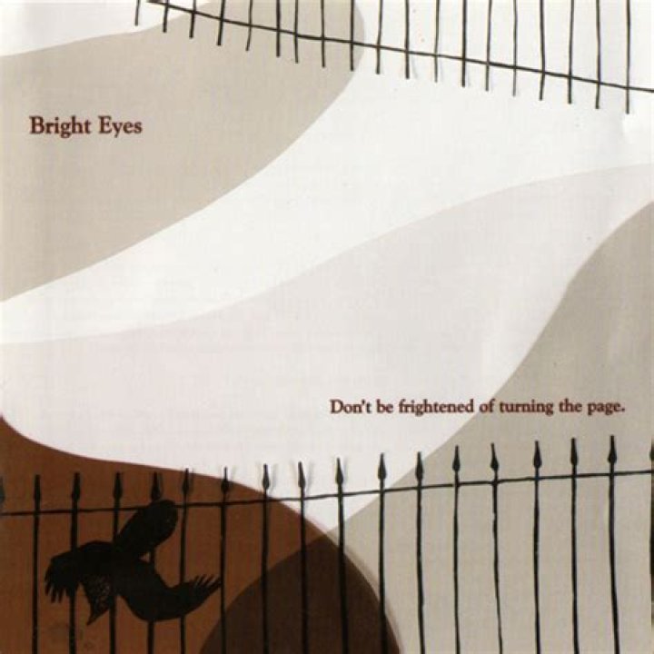 The Meaning Behind The Song: No Lies; Just Love by Bright Eyes