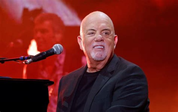 The Meaning Behind The Song: No Man’s Land by Billy Joel