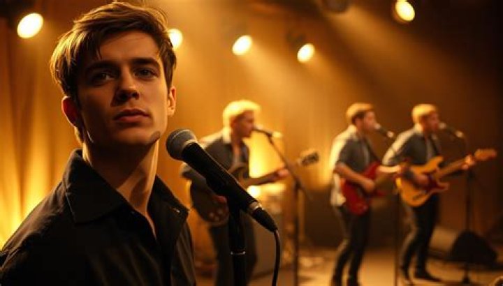 The Meaning Behind The Song: No Matter What by T.I.