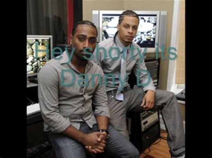 The Meaning Behind The Song: No me digas que no by Xtreme