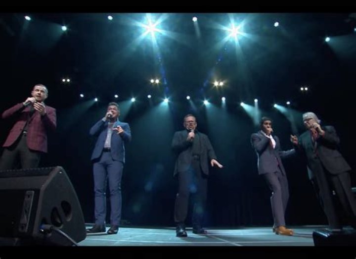 The Meaning Behind The Song: No me llama by Kris Melody