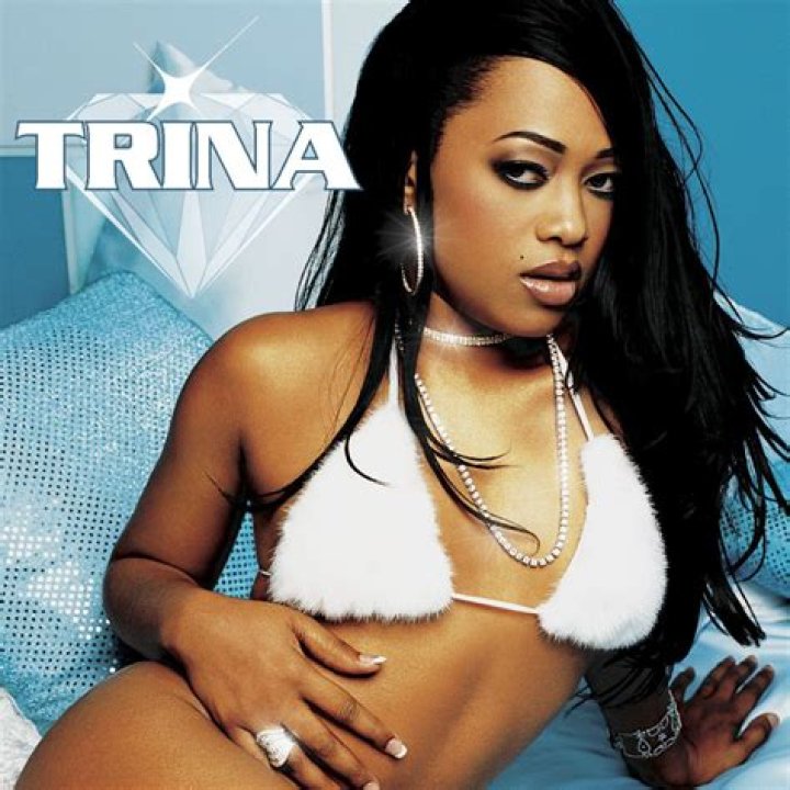 The Meaning Behind The Song: No Panties by Trina