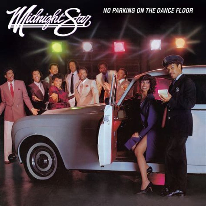 The Meaning Behind The Song: No Parking (On the Dance Floor) by Midnight Star