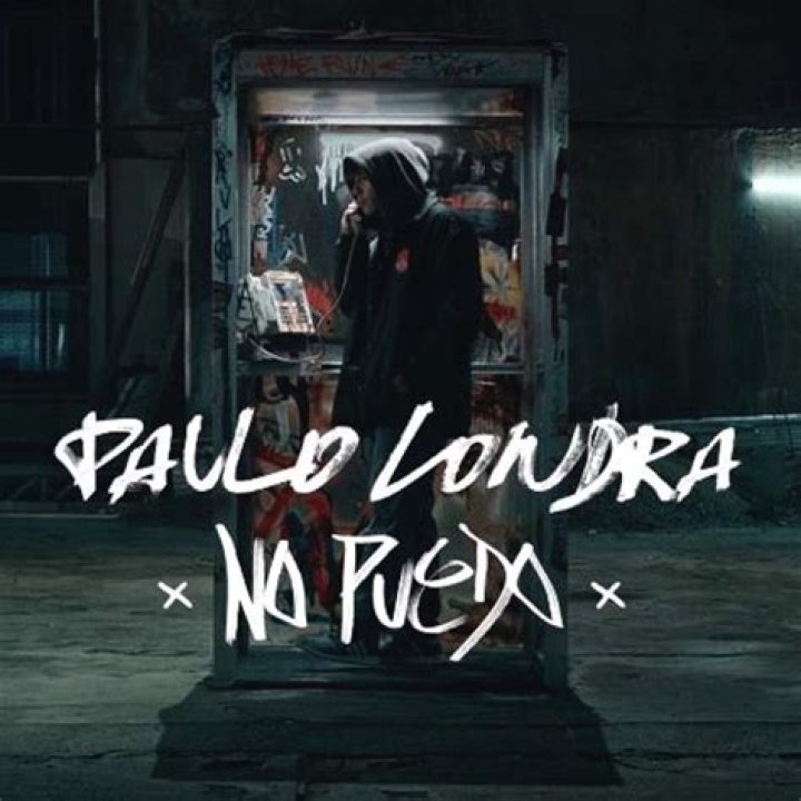 The Meaning Behind The Song: No Puedo by Paulo Londra