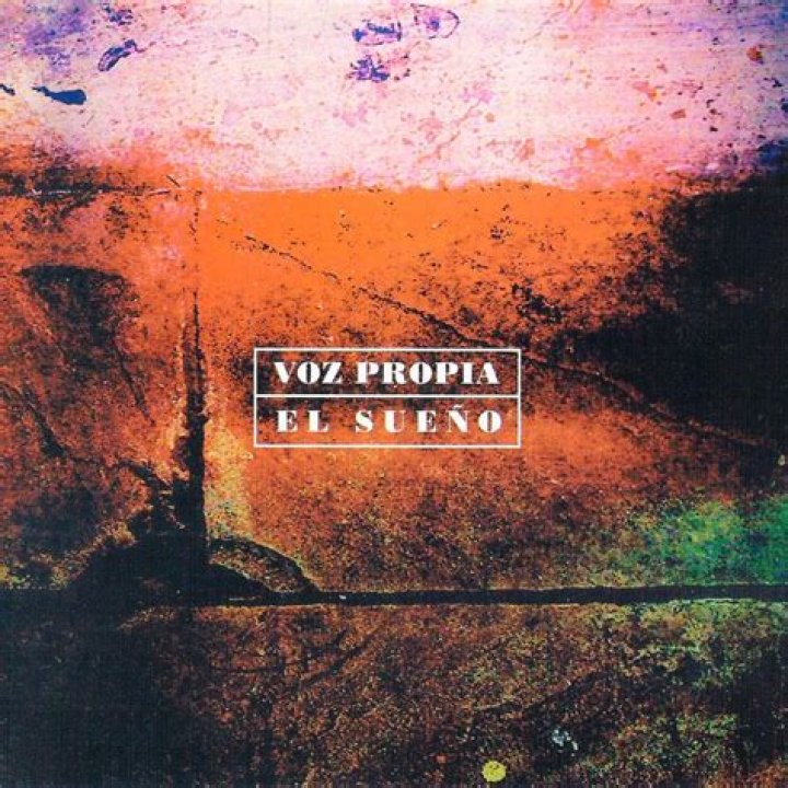 The Meaning Behind The Song: No Puedo Irme by Voz Propia