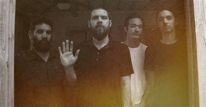 The Meaning Behind The Song: No Rule by Manchester Orchestra