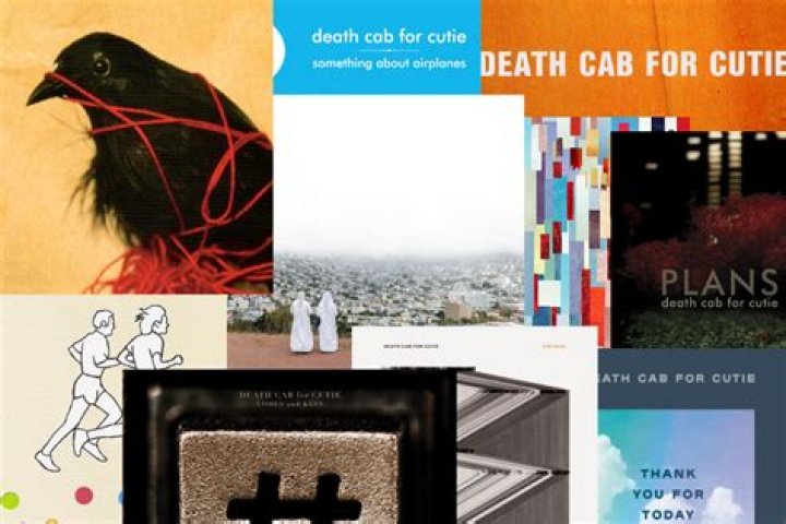 The Meaning Behind The Song: No Sunlight by Death Cab for Cutie