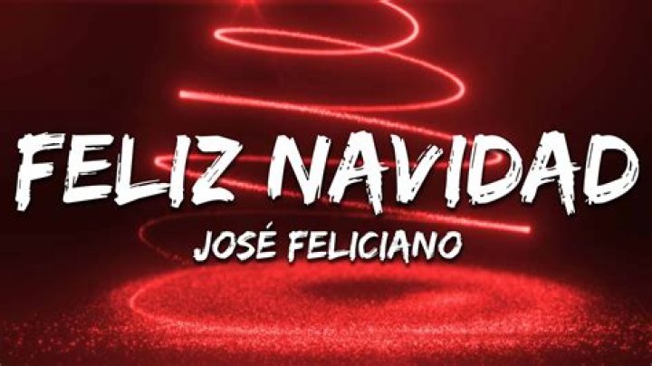 The Meaning Behind The Song: No Te Arrepentiras by José Feliciano