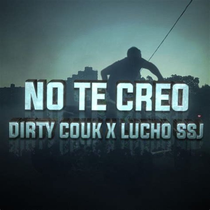 The Meaning Behind The Song: No te Creo by Dirty Couk