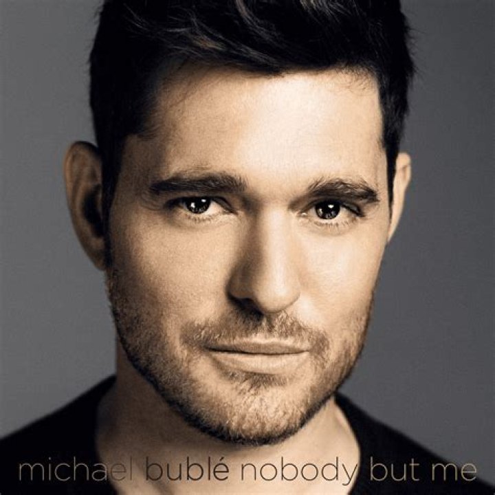 The Meaning Behind The Song: Nobody but Me by Michael Bublé