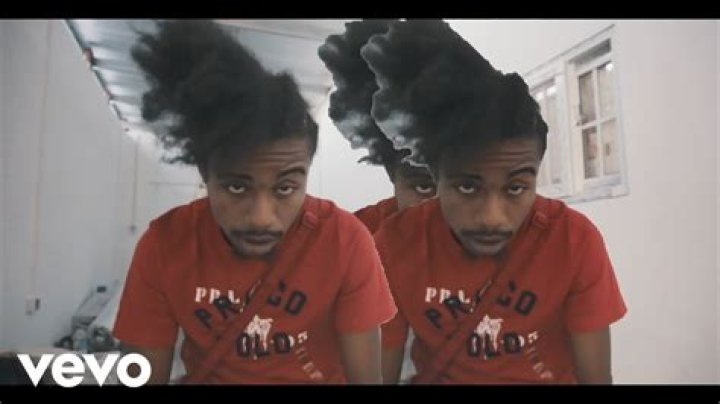 The Meaning Behind The Song: Nobody by Tafari (Tuffside)