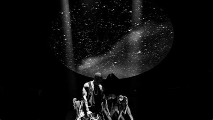 The Meaning Behind The Song: Nobody To Love by Kanye West