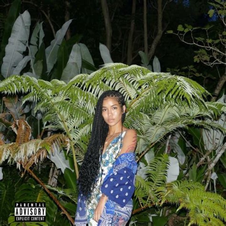 The Meaning Behind The Song: None of Your Concern [Single Version] by Jhené Aiko
