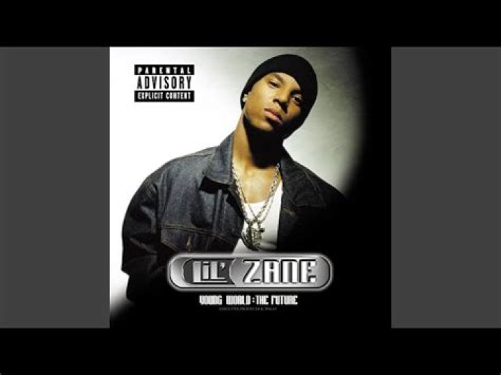 The Meaning Behind The Song: None Tonight by Lil’ Zane