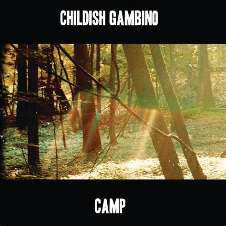 The Meaning Behind The Song: Not Going Back by Childish Gambino