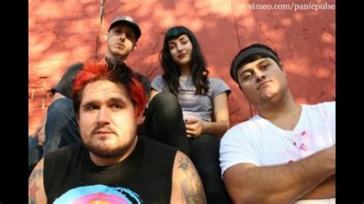 The Meaning Behind The Song: Nothing Can Kill The Grimace by Mixtapes