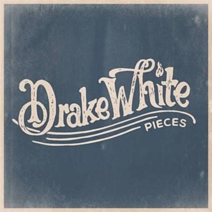 The Meaning Behind The Song: Nothing Good Happens After Midnight by Drake White