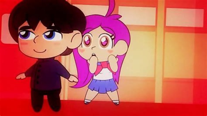 The Meaning Behind The Song: Notice Me Senpai by iHasCupquake