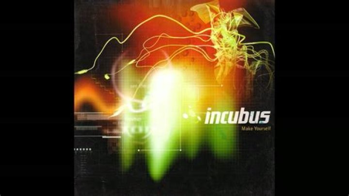 The Meaning Behind The Song: Nowhere Fast by Incubus