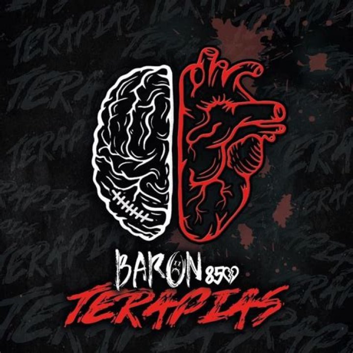 The Meaning Behind The Song: Nuestra Historia by Baron850